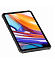 Планшет Ulefone Armor Pad 3 Pro 8/256 (черный)