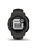 Спортивные часы Garmin Instinct 2s (графит)
