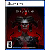 Игра Diablo IV (Playstation 5, на диске)
