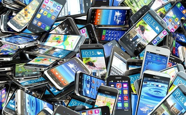 Обзор линеек телефонов Xiaomi: чем отличаются модели бренда