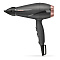 Фен BaByliss 6709DE (серый/розовое золото)