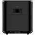 Аэрогриль Xiaomi Smart Air Fryer 6.5L (черный)