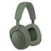 Беспроводные наушники Bowers&Wilkins Px7 S2e (зеленый)