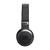 Беспроводные наушники JBL LIVE 670NC (черный)