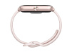 Умный браслет HONOR CHOICE Band (розовый)