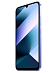 Смартфон POCO C85 8/256 (фиолетовый)