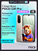 Смартфон POCO C81 Pro 4/64 (золотой)