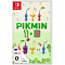 Игра Pikmin 1+2 (Nintendo Switch)