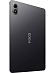 Планшет POCO Pad M1 8/256 (серый)