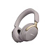 Беспроводные наушники Bose QuietComfort Ultra (песочный)