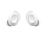 Беспроводные наушники Samsung Galaxy Buds FE (белый)