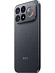 Смартфон POCO F9 Ultra 12/256 (черный)