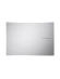 Ноутбук ASUS Vivobook 14 X1407QA-LY099W (14'', серебристый)