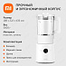 Блендер Xiaomi Smart Blender (белый)