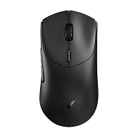Проводная/беспроводная мышь Rapoo VT7DM (черный)