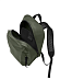 Рюкзак Рюкзак Gaston Luga Lightweight DuoSeal 14'' (оливковый)