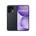 Смартфон Oppo Reno16 Pro 5G 12/512 (черный)