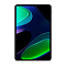 Планшет Xiaomi Pad 6 8/256 (графитовый серый)