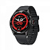 Умные часы Mobvoi TicWatch Pro 5 Enduro (черный)