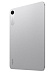 Планшет Xiaomi Redmi Pad 2 9.7 4/128 (серебристый)