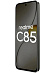 Смартфон Realme C85 8/256 (темно-серый)
