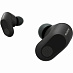 Беспроводные игровые наушники SONY INZONE Buds (черный)