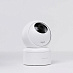 Камера IMILab Home Security Camera C20