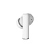 Наушники True Wireless Honor Choice Earbuds X3 (Белый)