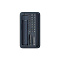 Аккумуляторная отвертка HOTO 3.6V Cordless Screwdriver (25 бит)
