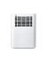 Увлажнитель воздуха Smartmi Evaporative Humidifier 3 Lite (белый)