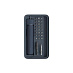 Аккумуляторная отвертка HOTO 3.6V Cordless Screwdriver (25 бит)
