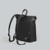 Рюкзак Gaston Luga Backpack Rullen Mini (черный)