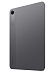 Планшет Xiaomi Redmi Pad 2 9.7 4G 4/128 (серый)