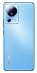 Смартфон Xiaomi 13 Lite 8/256 (голубой)