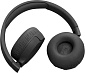 Беспроводные наушники JBL TUNE 670NC (черный)