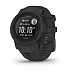 Спортивные часы Garmin Instinct 2s Solar (графит)