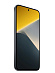 Смартфон POCO X8 12/256 (черный)