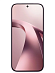 Смартфон Xiaomi 17T 12/256 (фиолетовый)