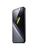 Смартфон POCO X8 Pro Max 12/512 (черный)