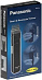 Триммер Panasonic ER240 (черный)