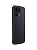 Смартфон Oppo Reno16 Pro 5G 12/512 (черный)