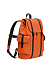 Рюкзак Gaston Luga Spläsh Utility Backpack 16'' (оранжевый)