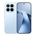 Смартфон Xiaomi 17T 12/256 (голубой)