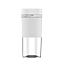 Портативный блендер Xiaomi Portable Blender (белый)