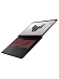 Игровой ноутбук ASUS TUF Gaming A18 FA808UM-S8050 (18'', серый)