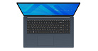 Ноутбук Maibenben M17A-R758UM (17'', синий)