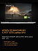 Игровой ноутбук ASUS TUF F16 FX608JPR-RV098 (16'', серый)