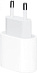 Сетевое зарядное устройство Apple 20W USB-C