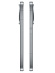 Смартфон iQOO 15 12/256 (серый)