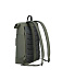Рюкзак Gaston Luga Backpack Rullen 2.0 13'' (оливковый)